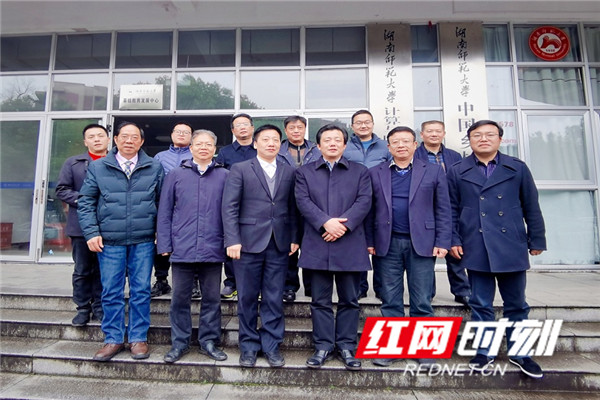 图片133_副本.jpg 图片133_副本.jpg